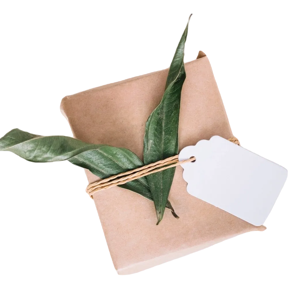 کود کشاورزی