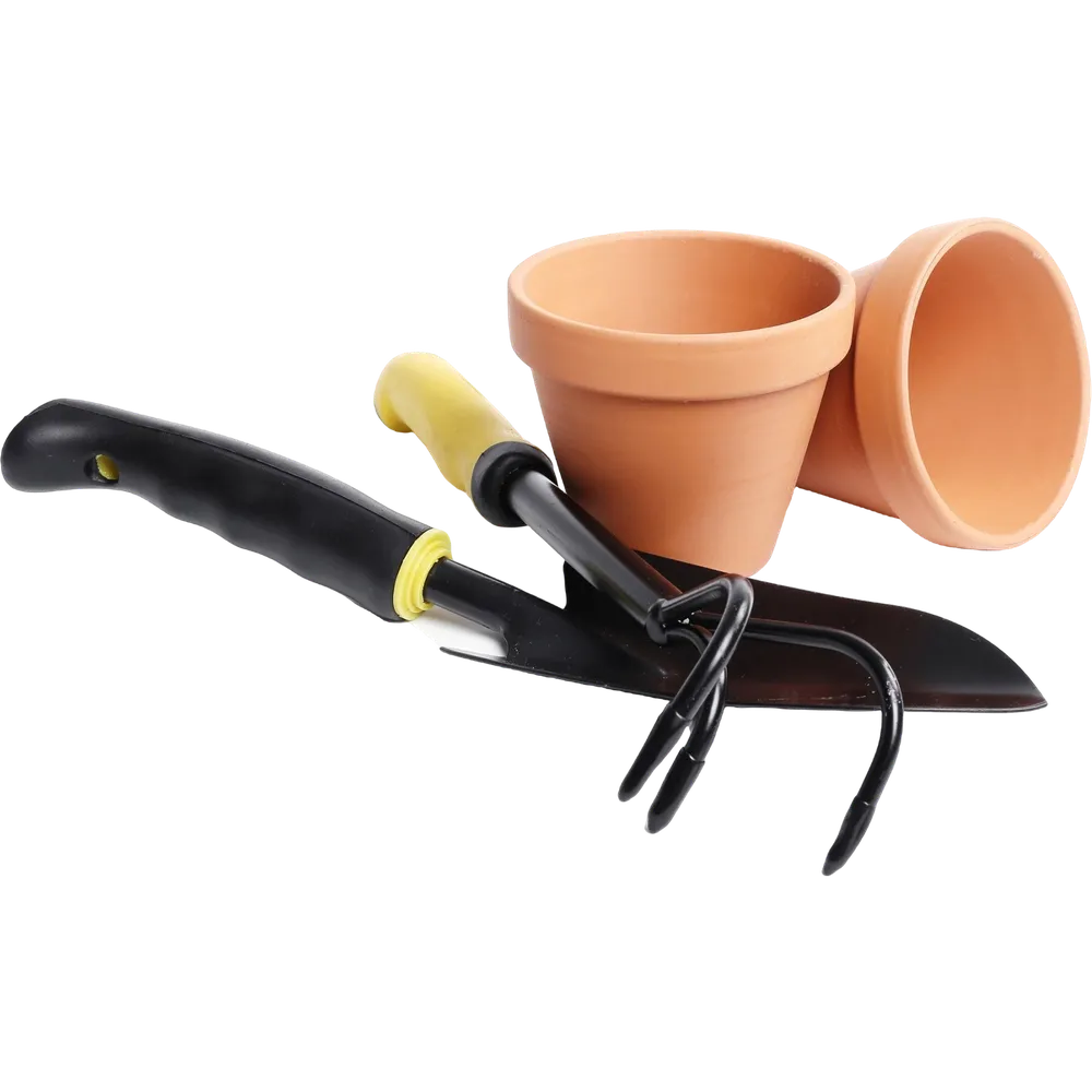 پاک‌کننده چند سطحی